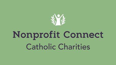 Nonprofit Connect - CAPA/PREPARES and Circle of Security Parenting